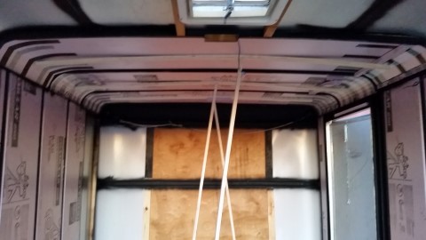 ceiling insullation2.jpg