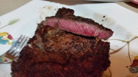 steak.jpg