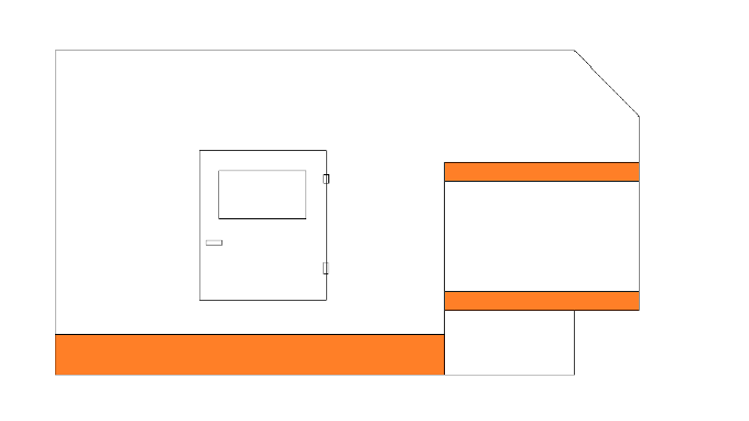 line%20drawning.png