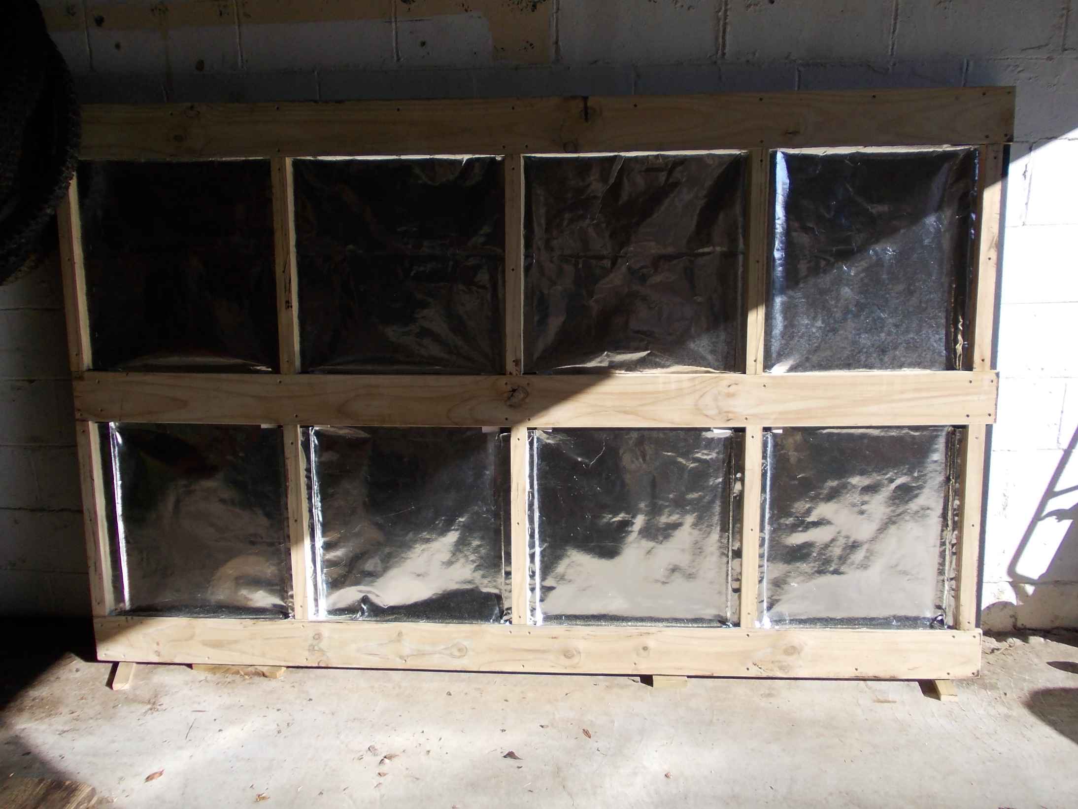 under floor.JPG