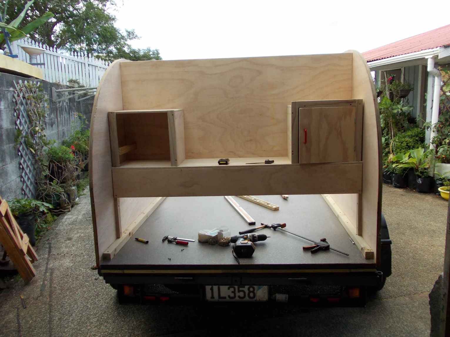 galley start.JPG