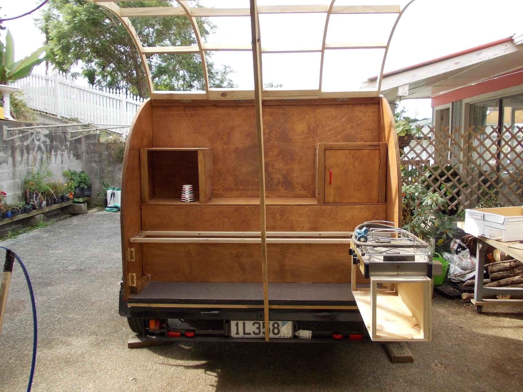Galley2.JPG