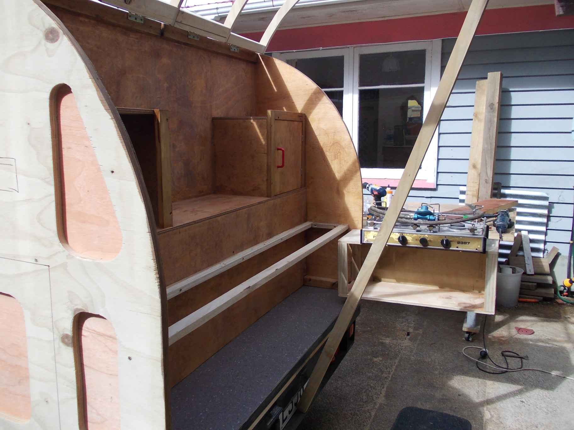 Galley3.JPG