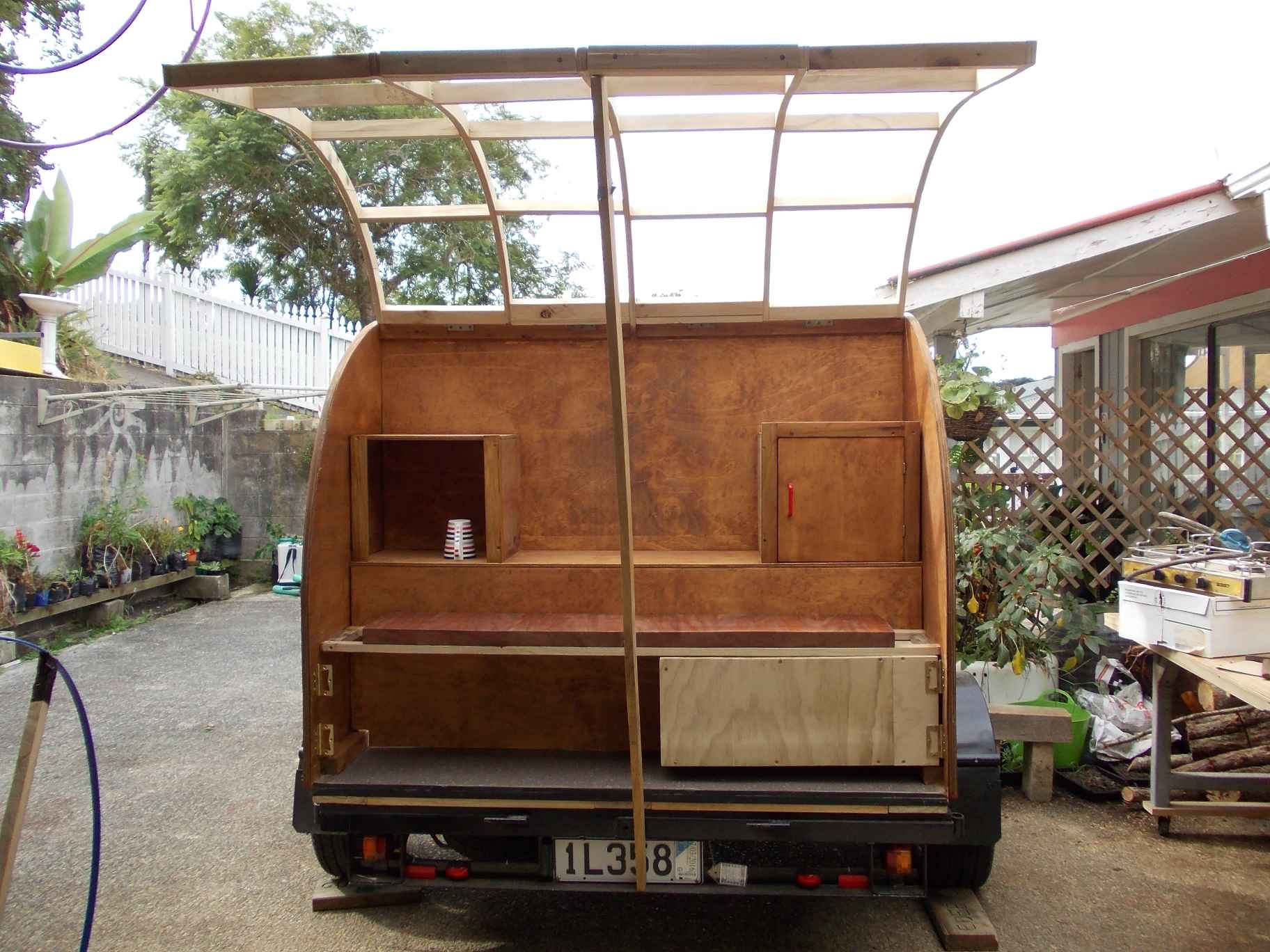 Galley4.JPG