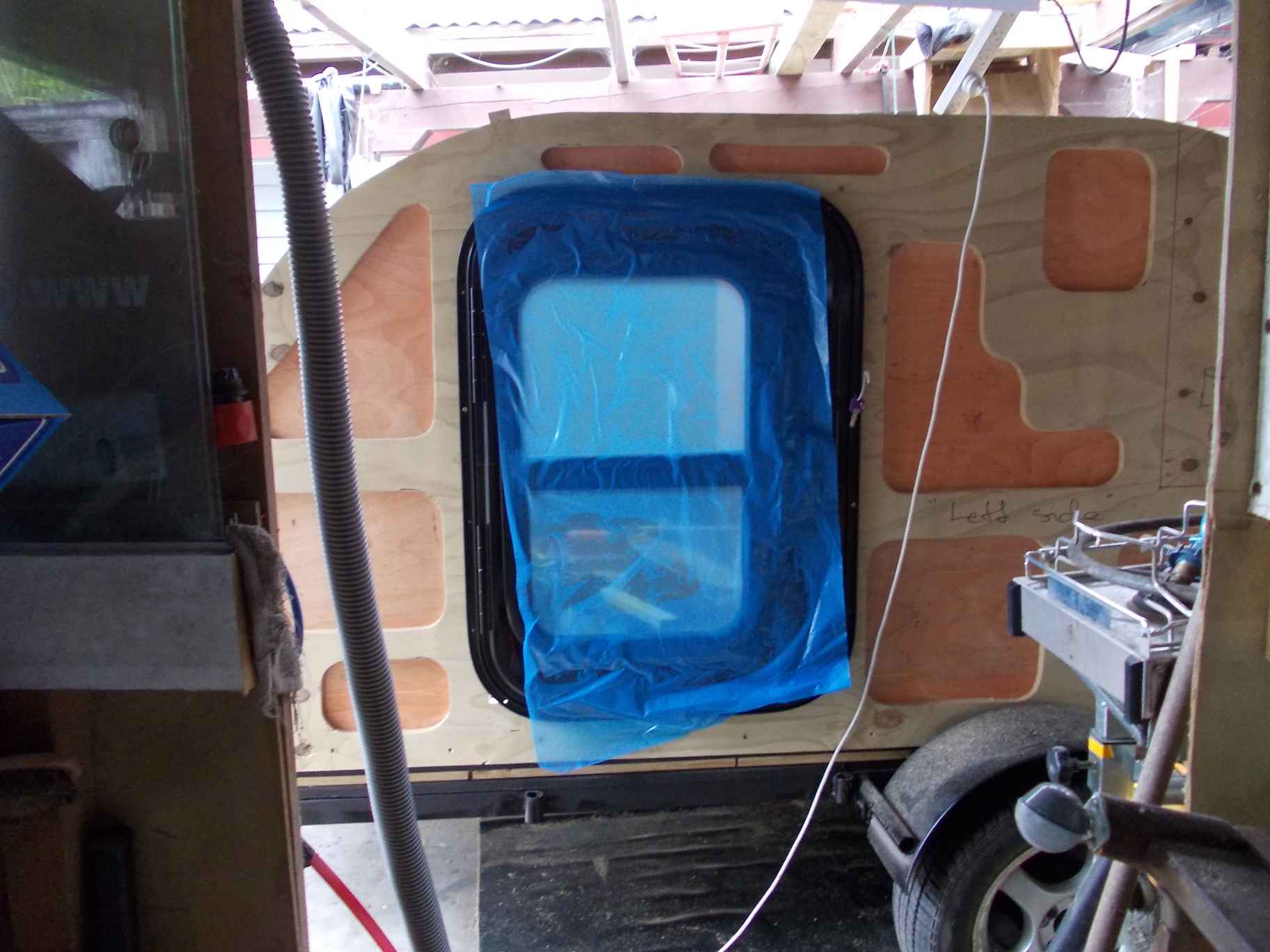 Trial fit doors.JPG