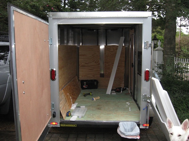 Inside PreInsulation20.jpg