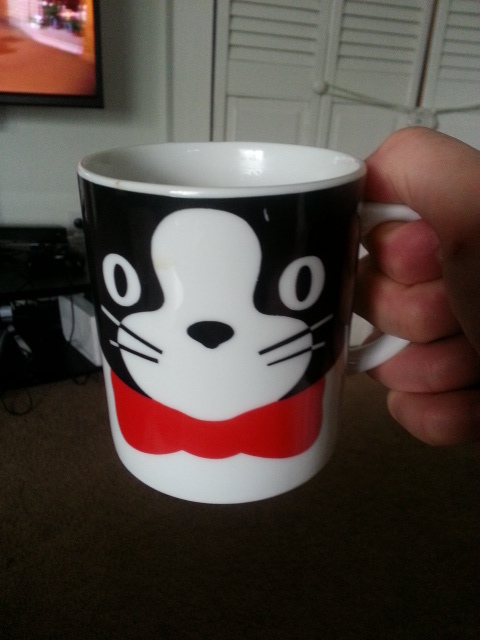 cat_mug.jpg