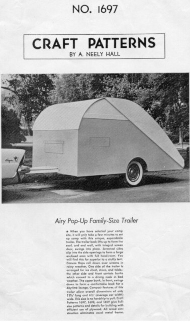 Neely Hall pop up trailer cover s.jpg