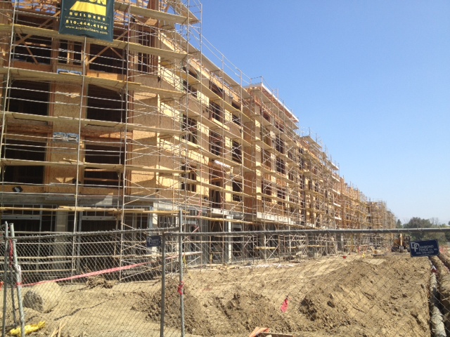 photo 1-3.JPG
