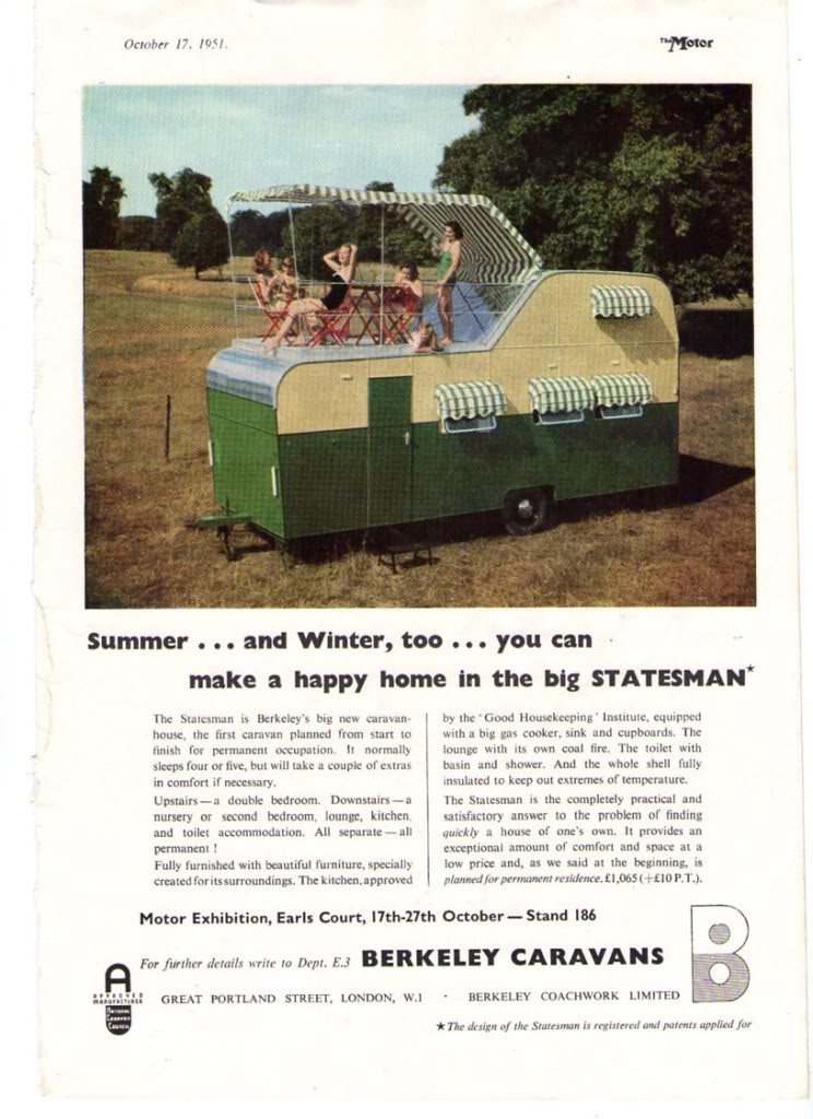 berkley-statesman.jpg