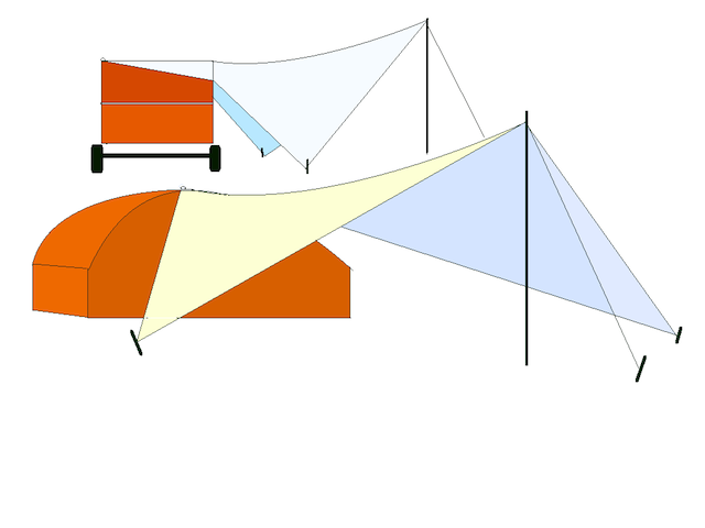 Hypar tarp .png