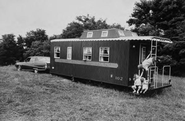caboose.JPG