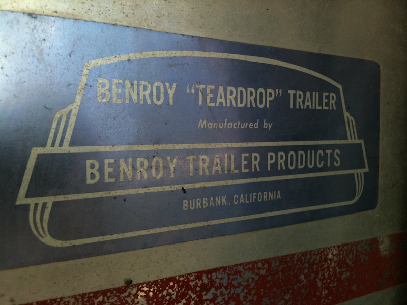 benroy_label.jpg