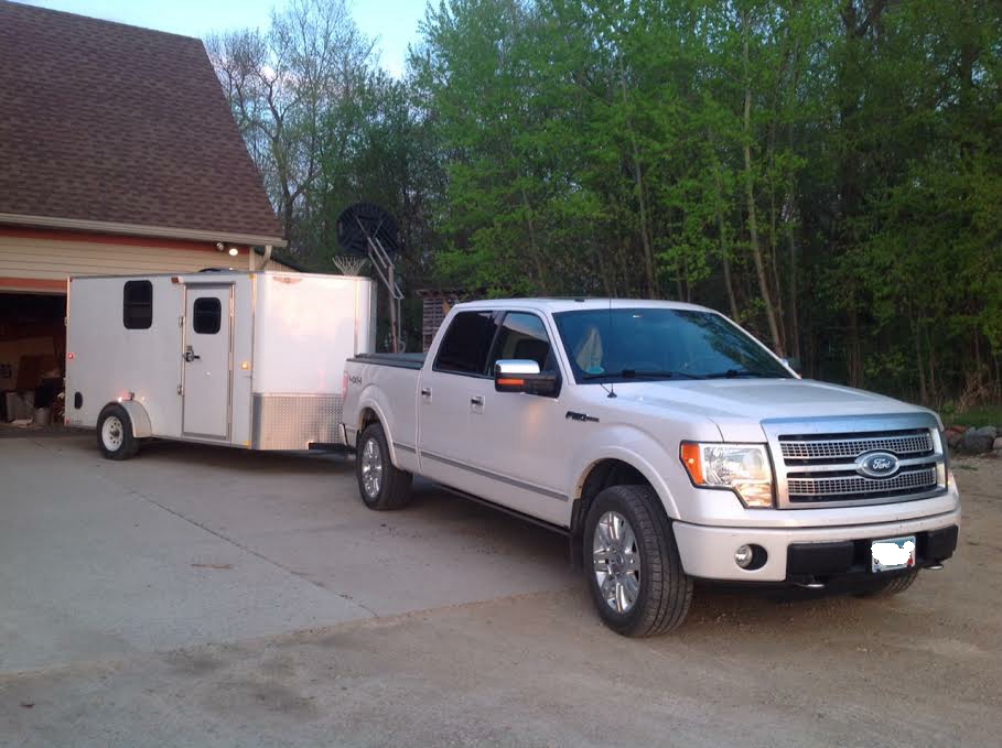 ready to roll.jpg