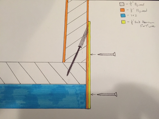 FullSizeRender.jpg