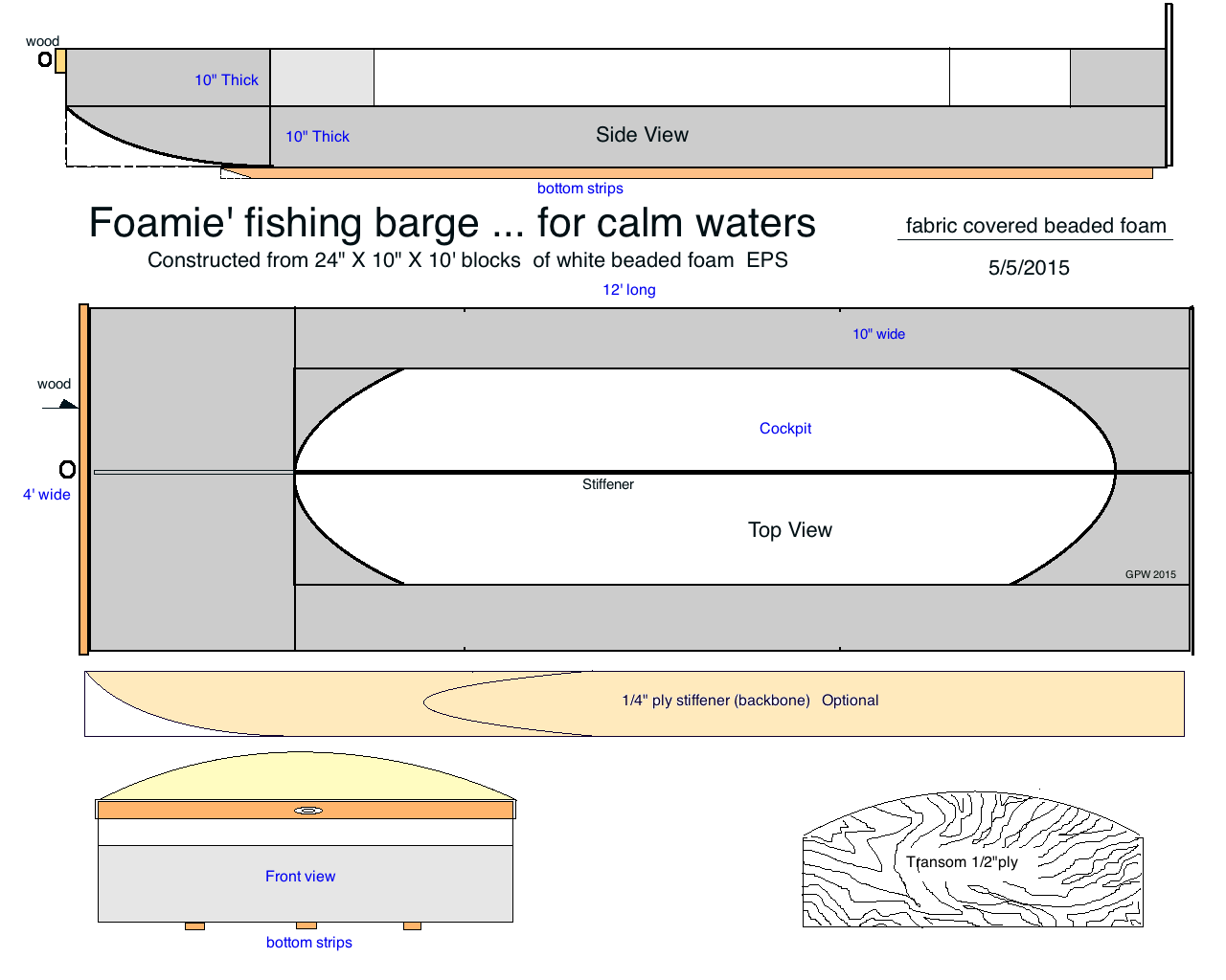 FoamieFishingBarge.png