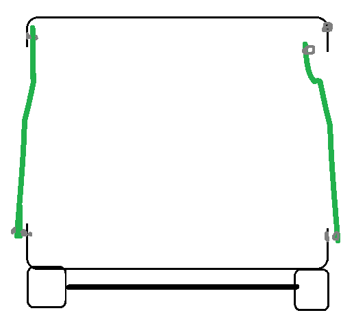 cross section.png