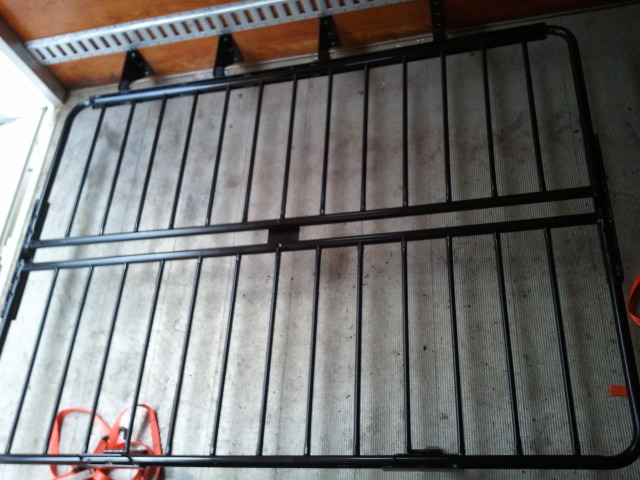 2012-08-18 18.46.28.jpg