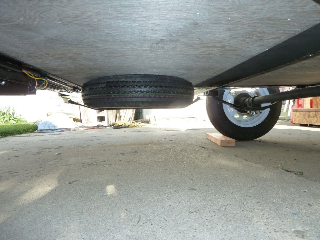 SpareTire Underneath.jpg