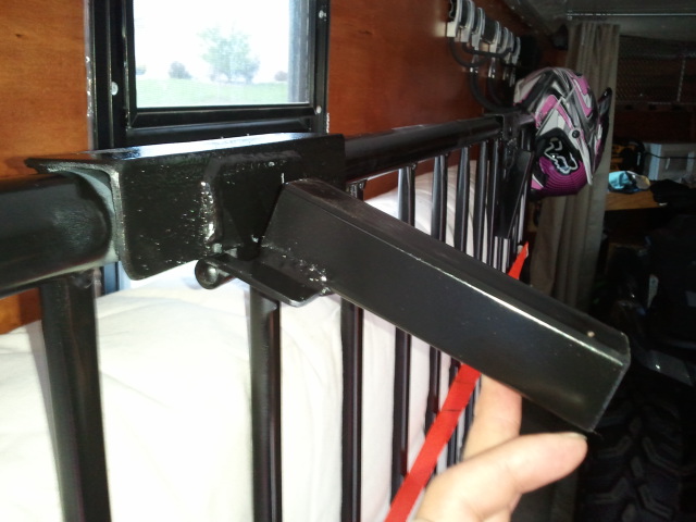 2012-08-18 18.52.37.jpg