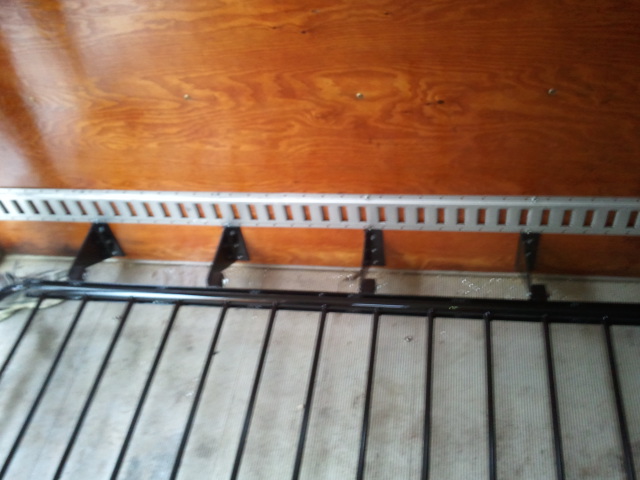 2012-08-18 18.46.41.jpg