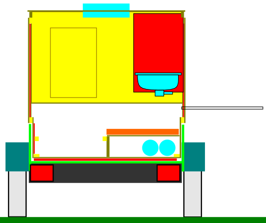 BackView.png