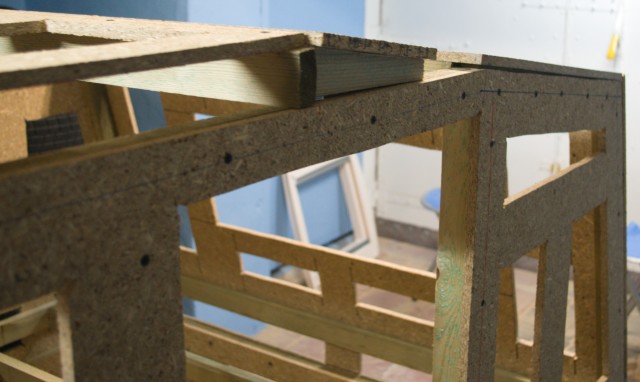 NewRoofConstruction.jpg