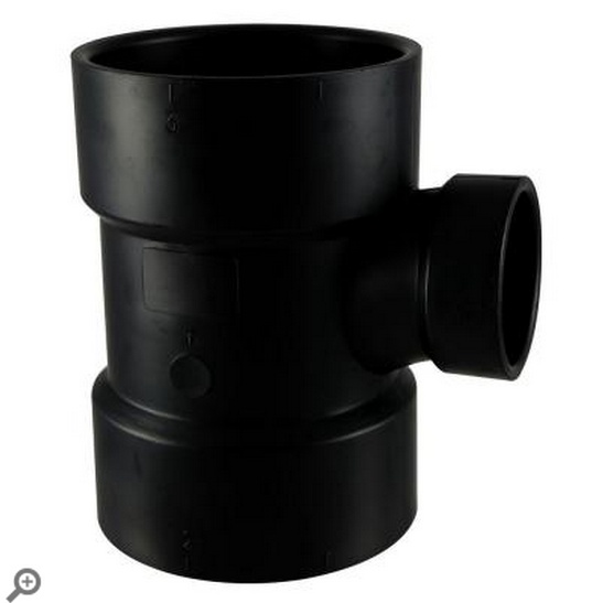 3x1.5SanitaryTee.jpg