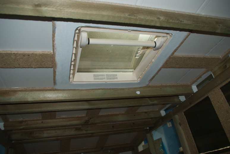 RoofWindow.jpg