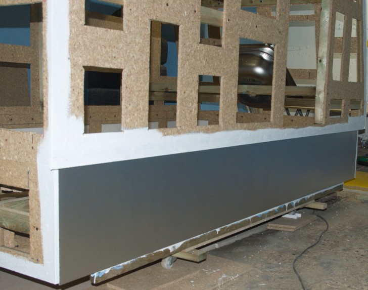 InsulationFoilOnSide.jpg