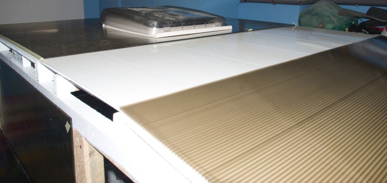 PolycarbonatePanels.jpg