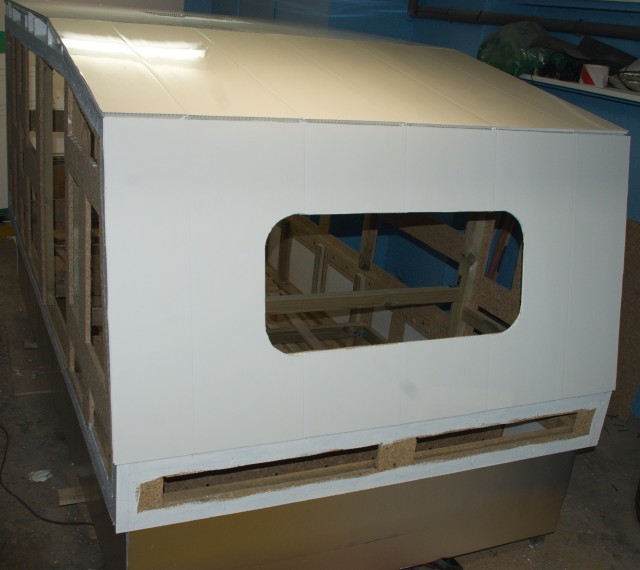 PVConTheRoof.jpg