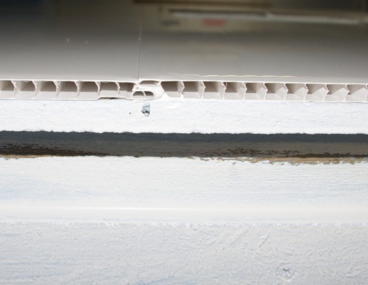 SealedPVCpanels.jpg