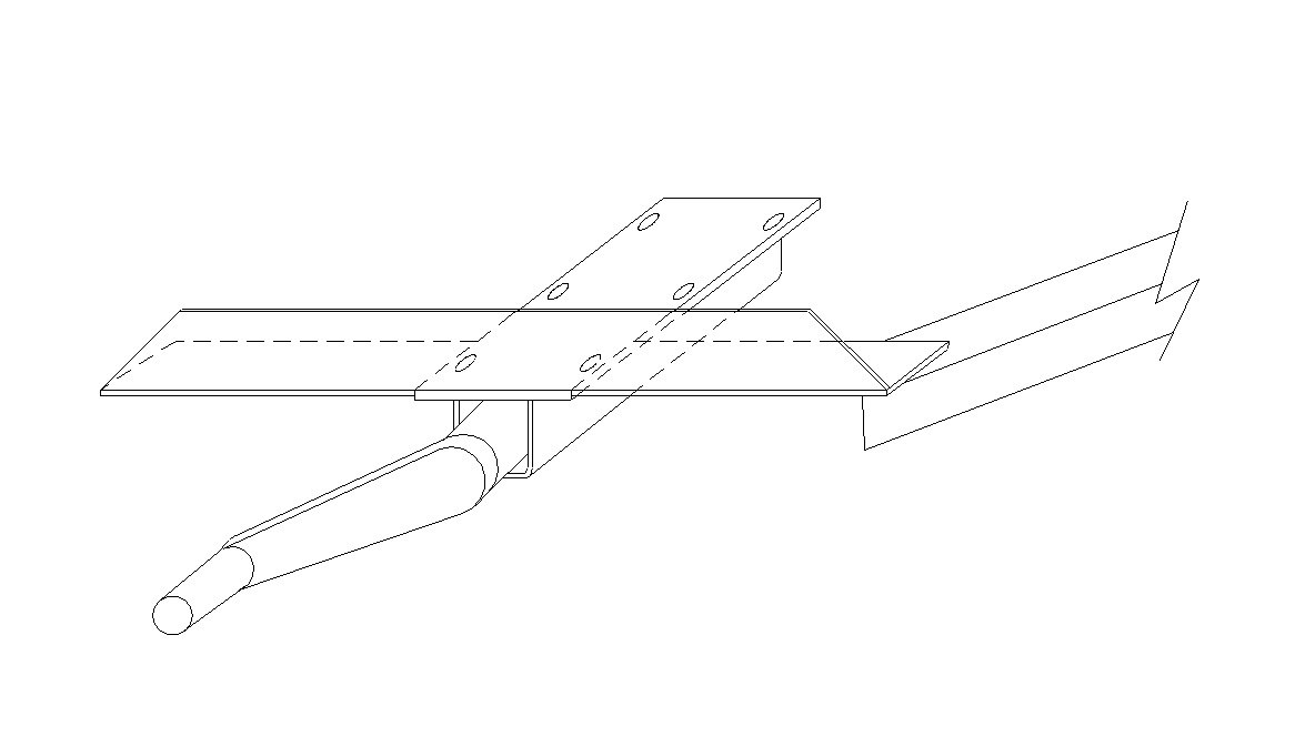 torsion bar detail.jpg