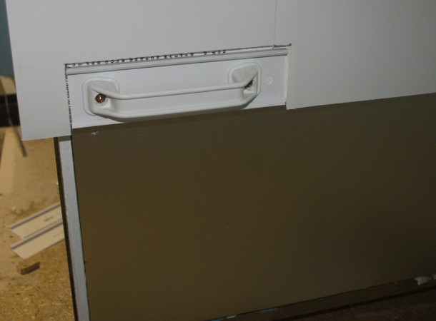 Handle.jpg
