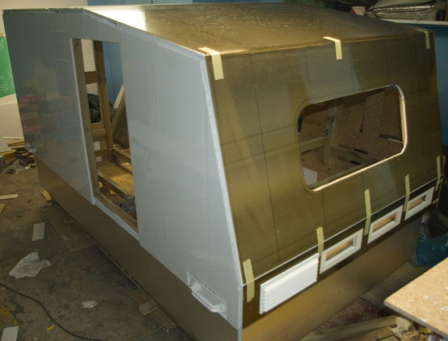 FrontAndRightSideCovered.jpg