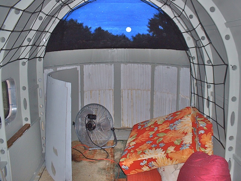 DSCF0076.JPG