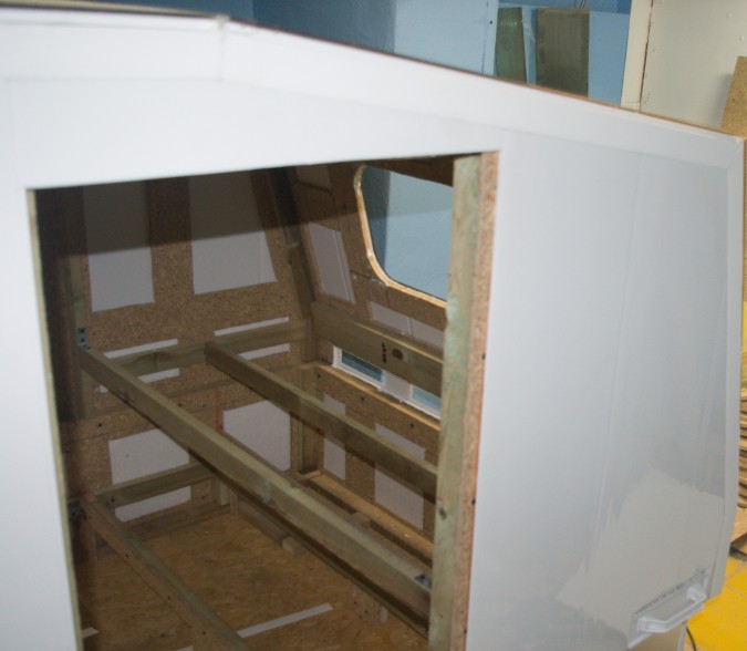 FramedSides.jpg