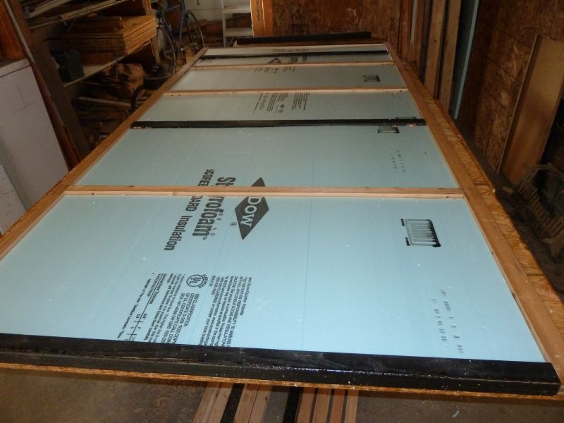 underside of floor insulation.jpg