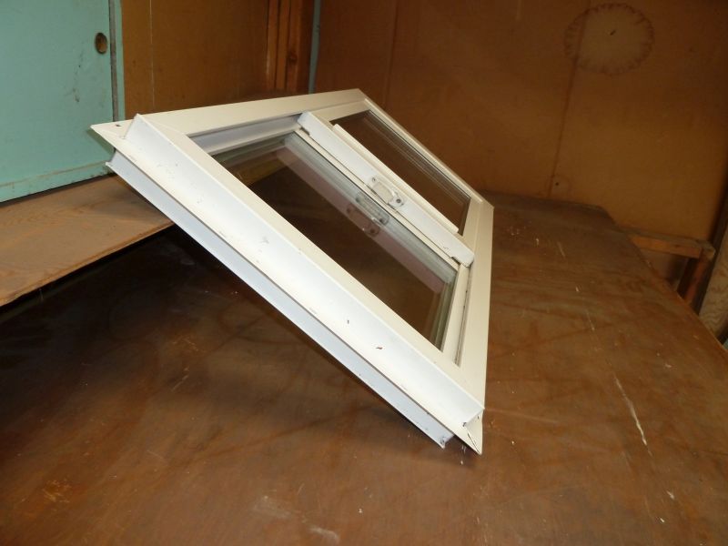 Window side view.jpg