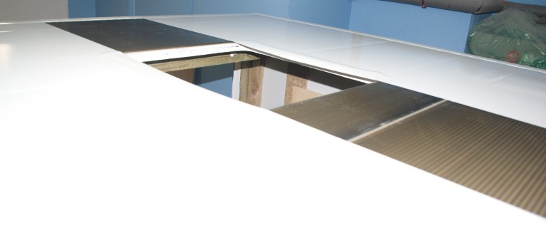 SunroofHole.jpg