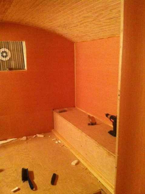 ImageUploadedByTapatalk1345390924.947638.jpg