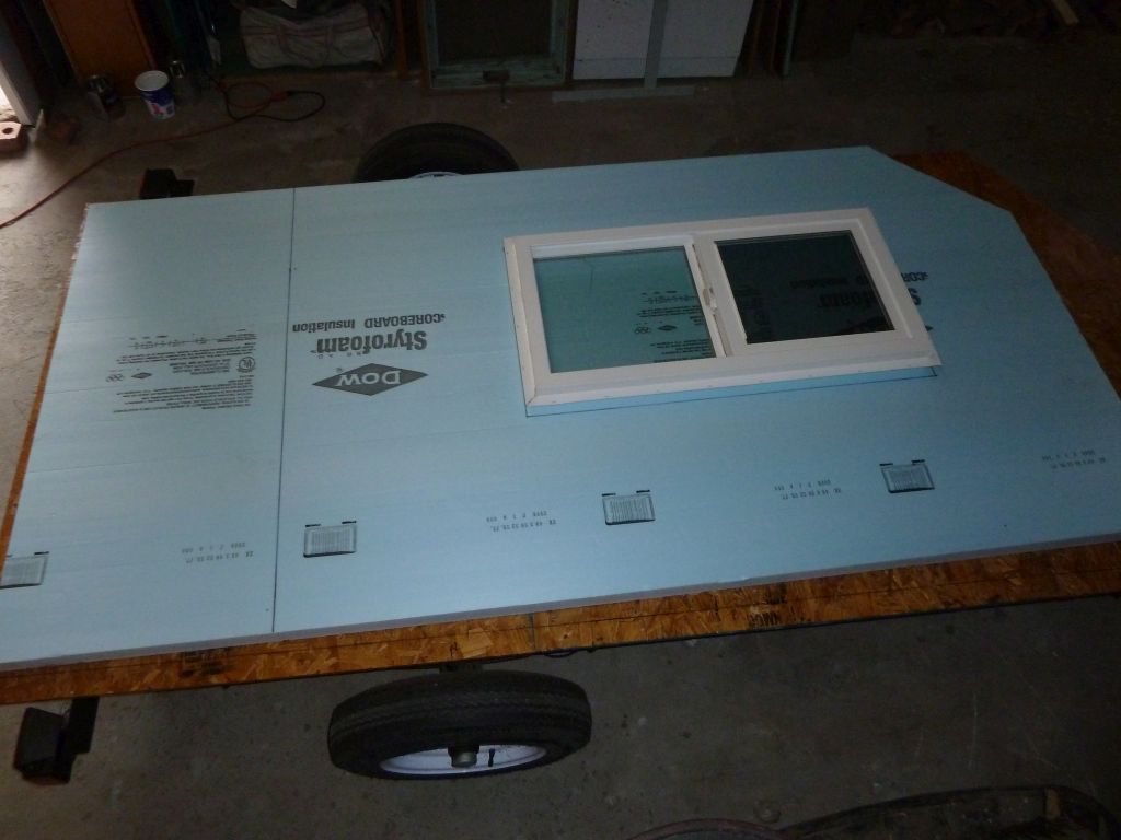 driver side with window positioned.jpg