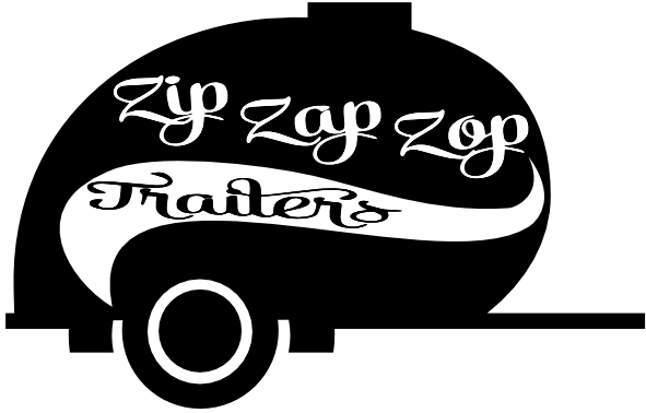 ZipZapZopTrailers.png