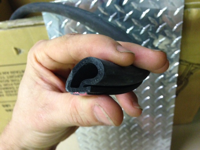 seal hatch.JPG