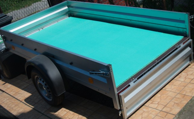 TrailerFloorInsulation.jpg