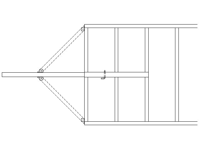 Removable tongue with diagonals.jpeg