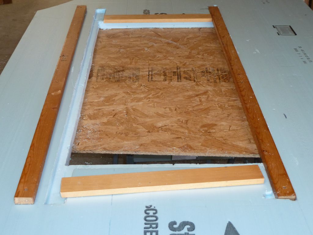 window - routed wood insets 2.jpg