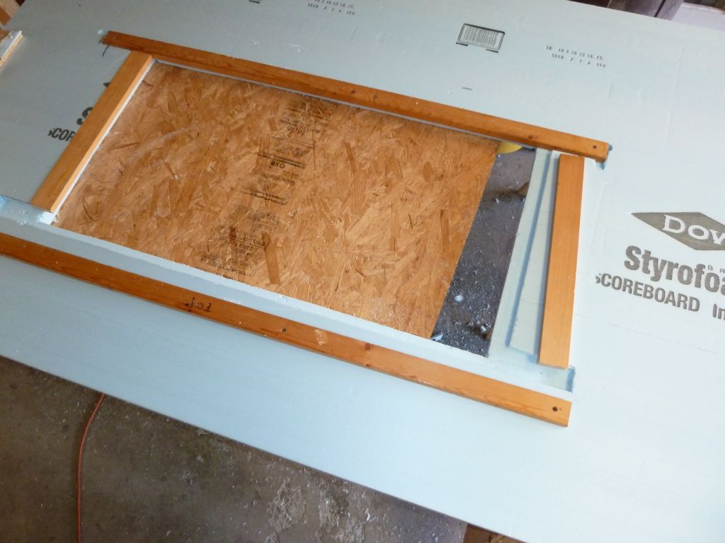 window - routed wood insets 1.jpg