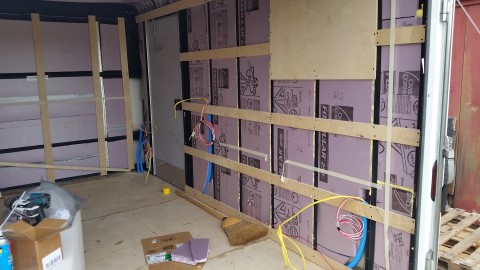 2015-05-24 14.25.17.jpg